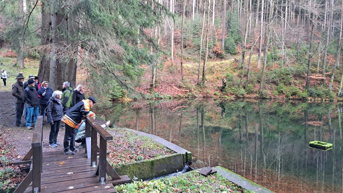 4-treffen-heimatvereine-geratal_braunsteinmuehle-geraberg_00_web