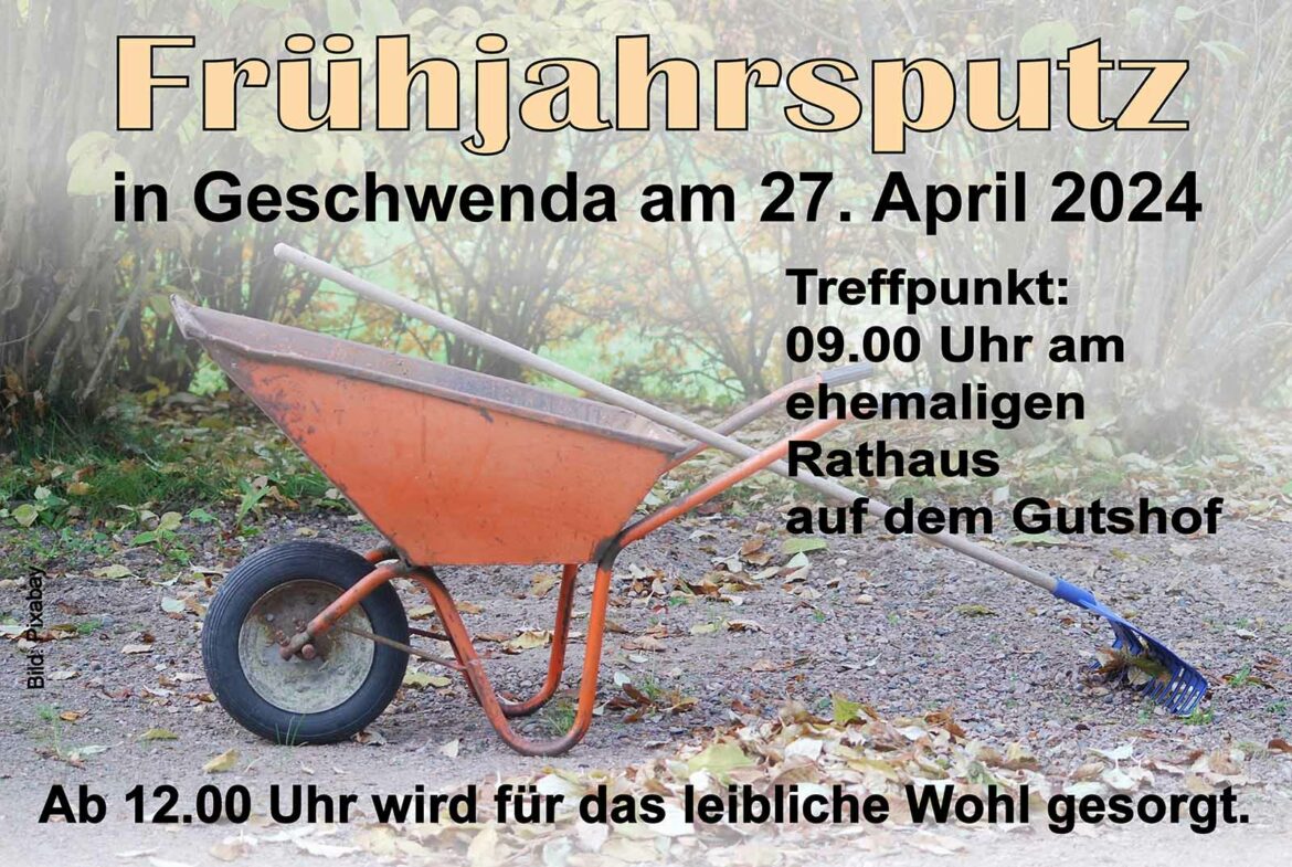 fruehjahrsputz_geschwenda_2024