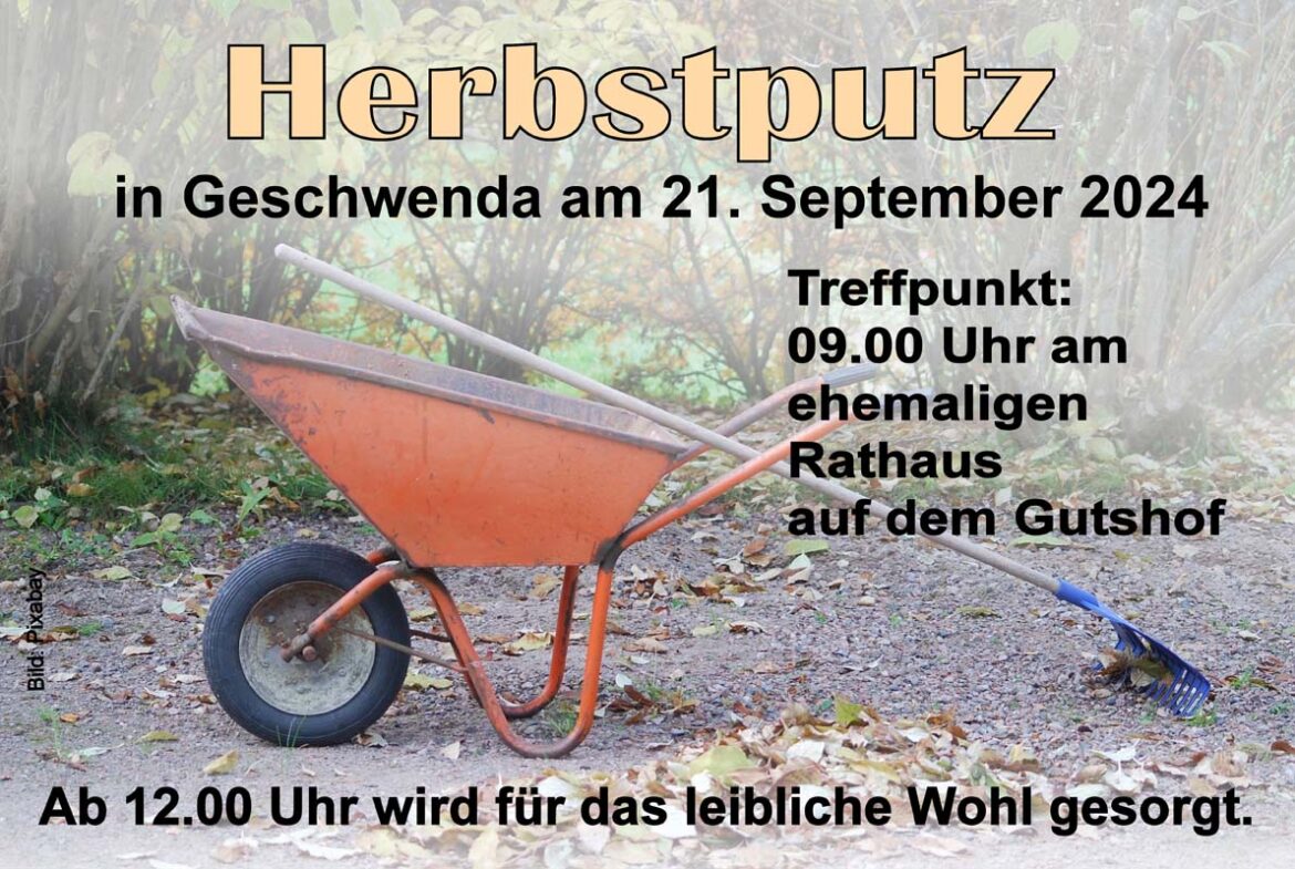 herbstputz_geschwenda_21-09-2024