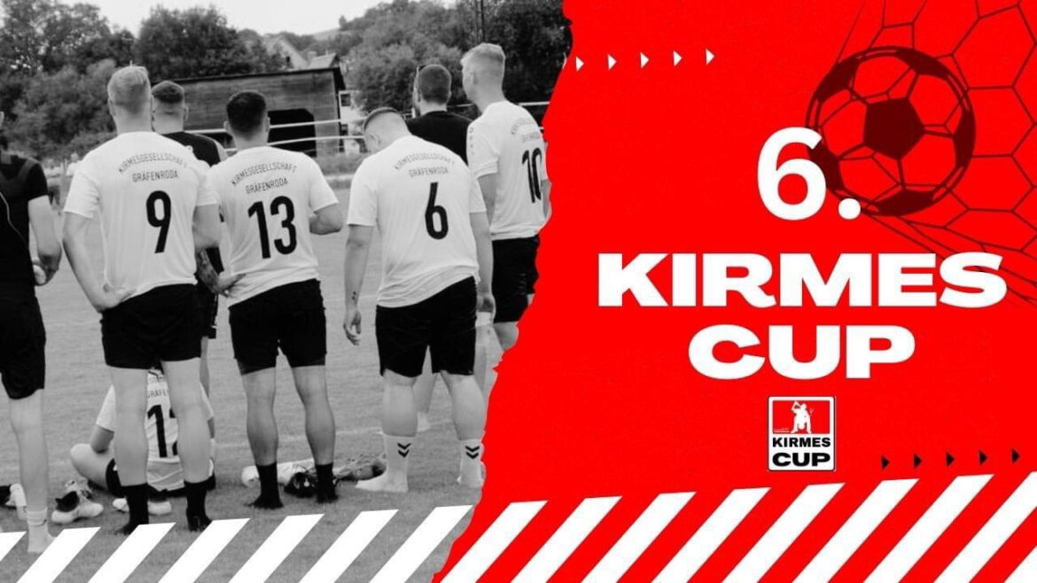 kirmes-cup-graefenroda_29-06-2024