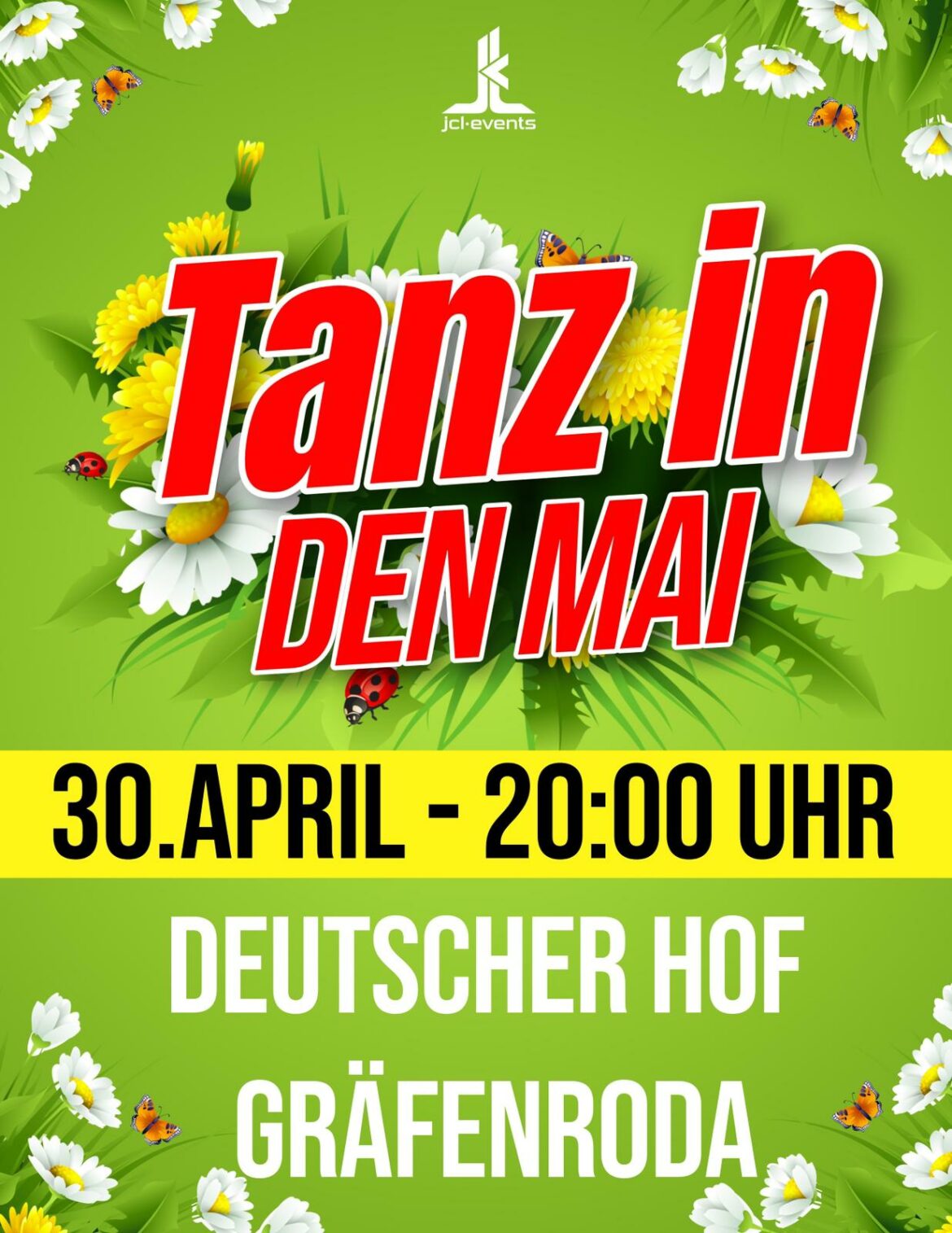 tanz-in-den-mai_saal-deutscher-ho-graefenroda_30-04-2024