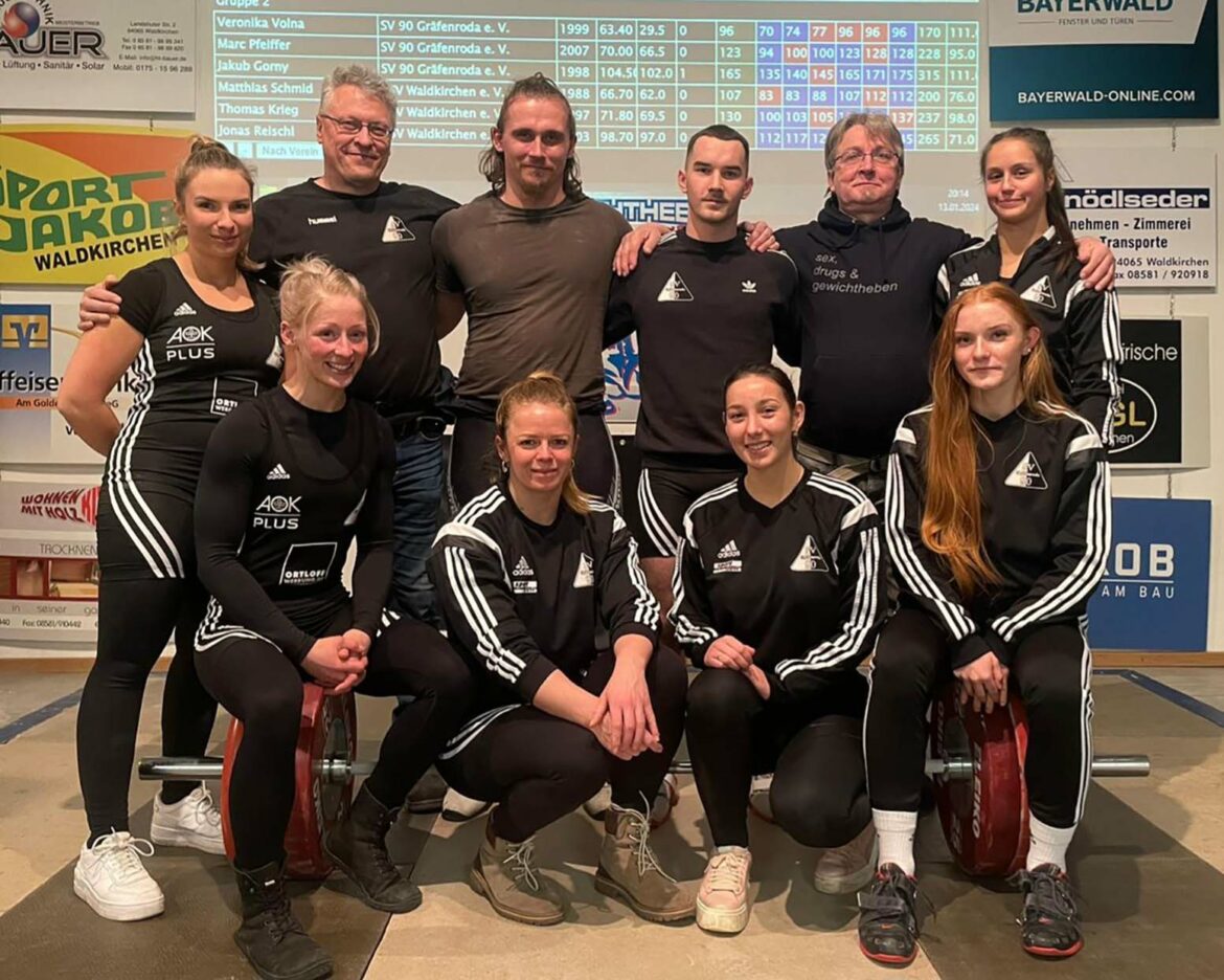 graefenrodaer-gewichtheber-im-finale-der-zweiten-bundesliga_2024_00