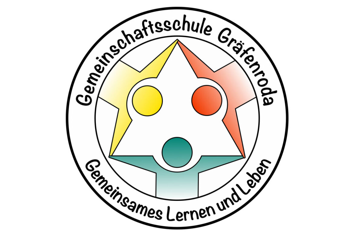 logo-gemeinschaftsschule-graefenroda-2
