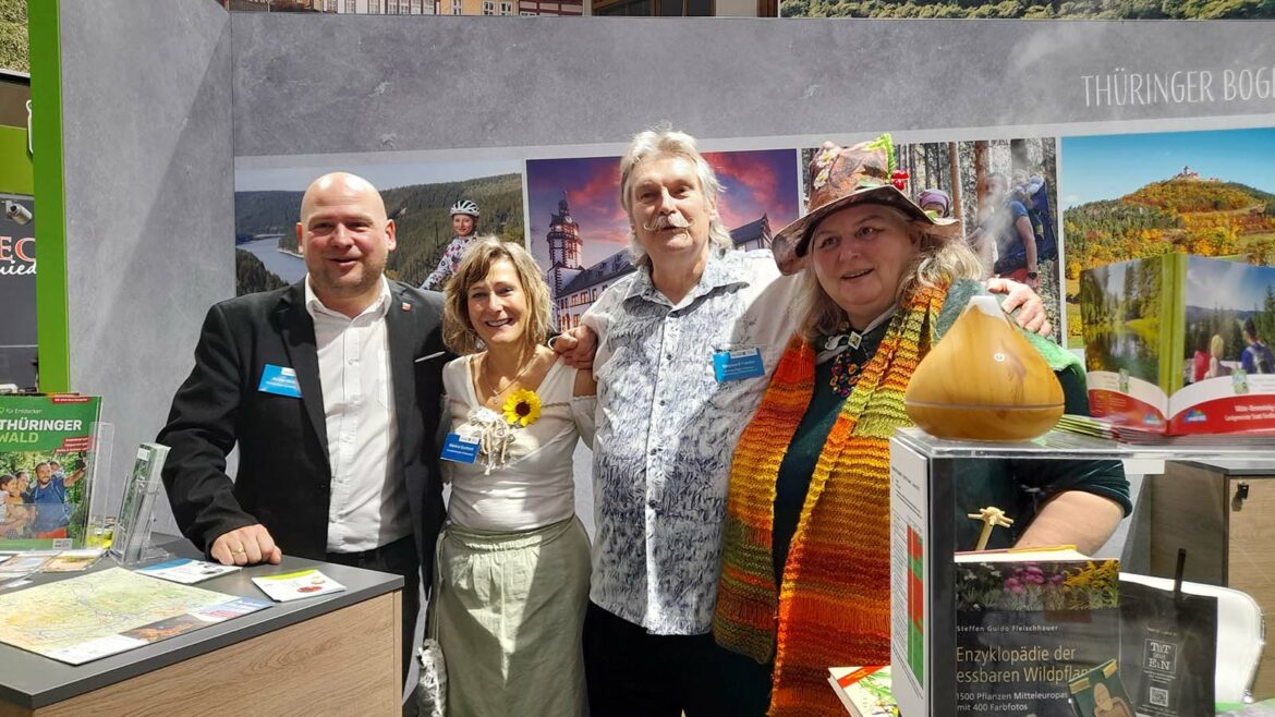 gruene-woche-berlin-2024_gemeinde-geratal_00