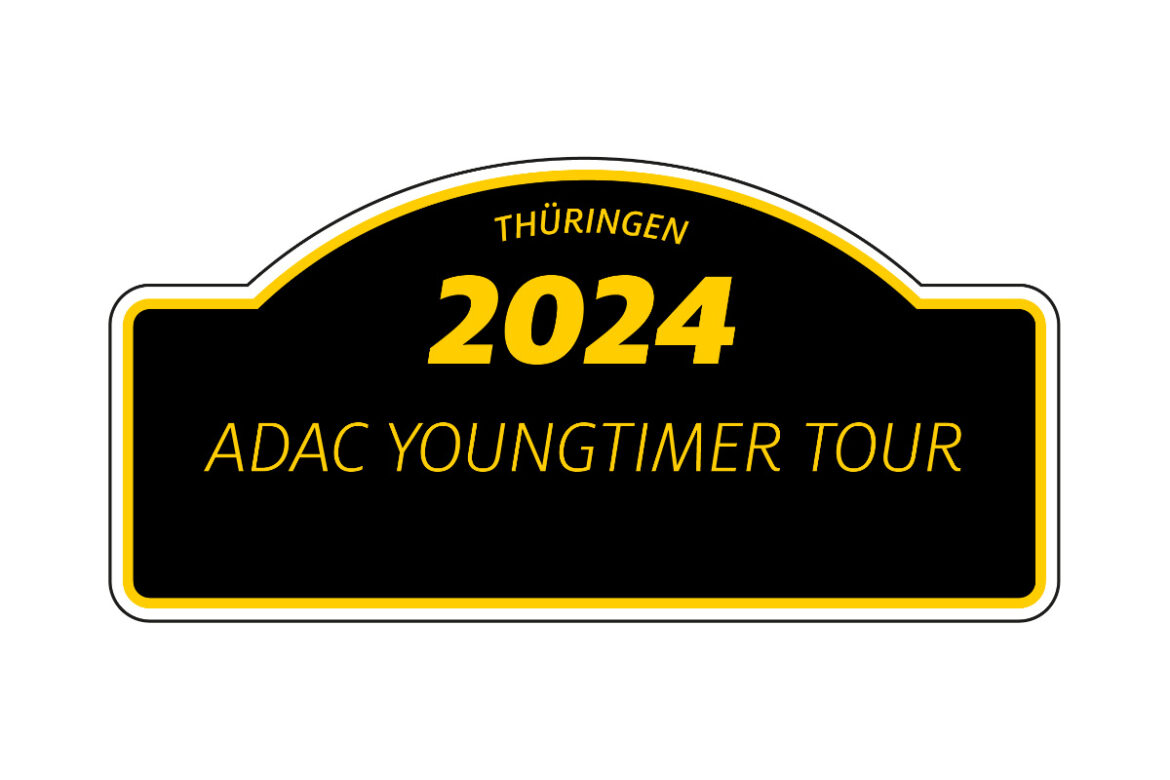 ADAC-Youngtimer-Tour-Graefenroda_2024_00