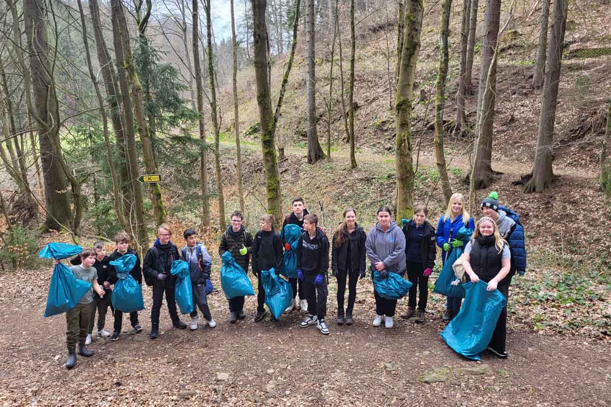 gemeinnuetziger-tag-regelschule-geraberg_klimaweg
