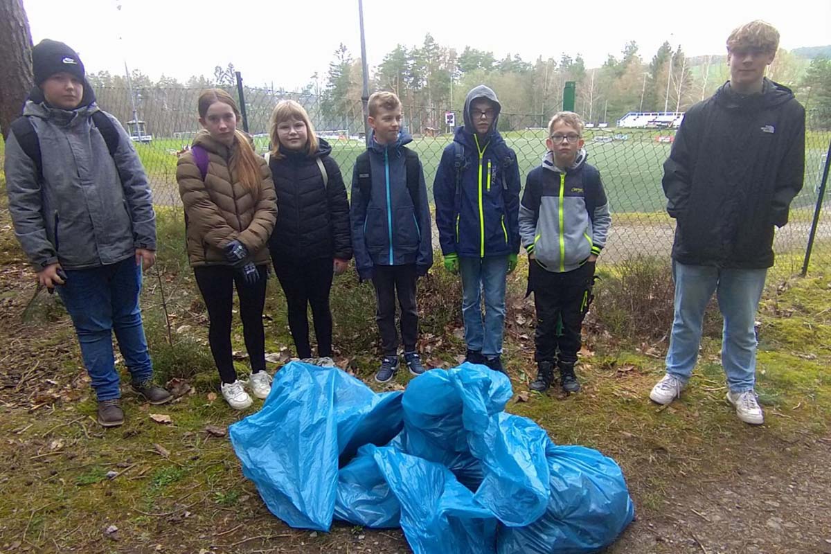 gemeinnuetziger-tag-regelschule-geraberg_martinroda
