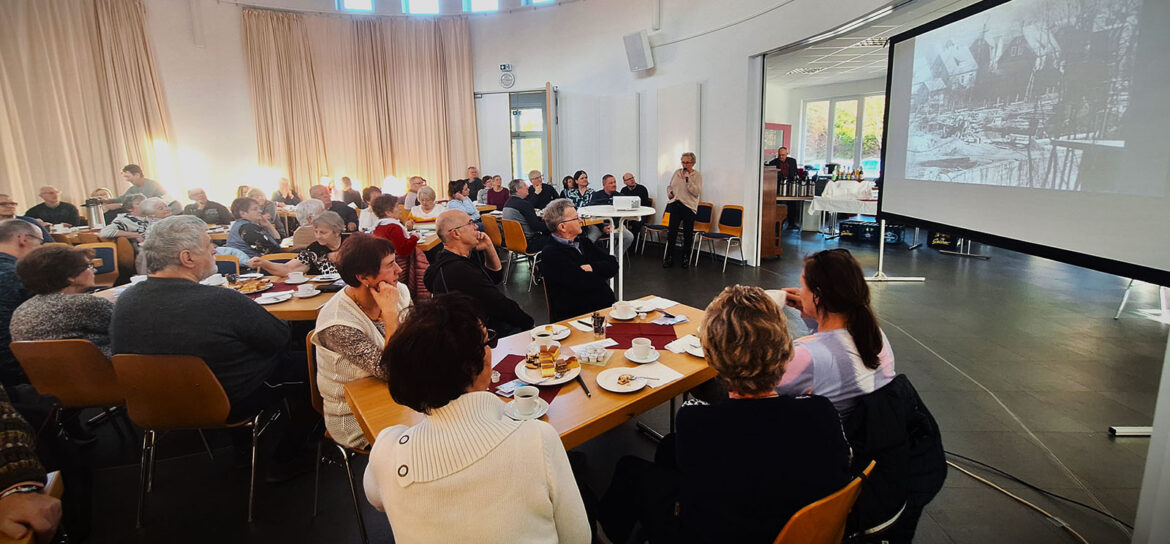 treffen-thermometerwerker-geraberg_29-02-2024_00