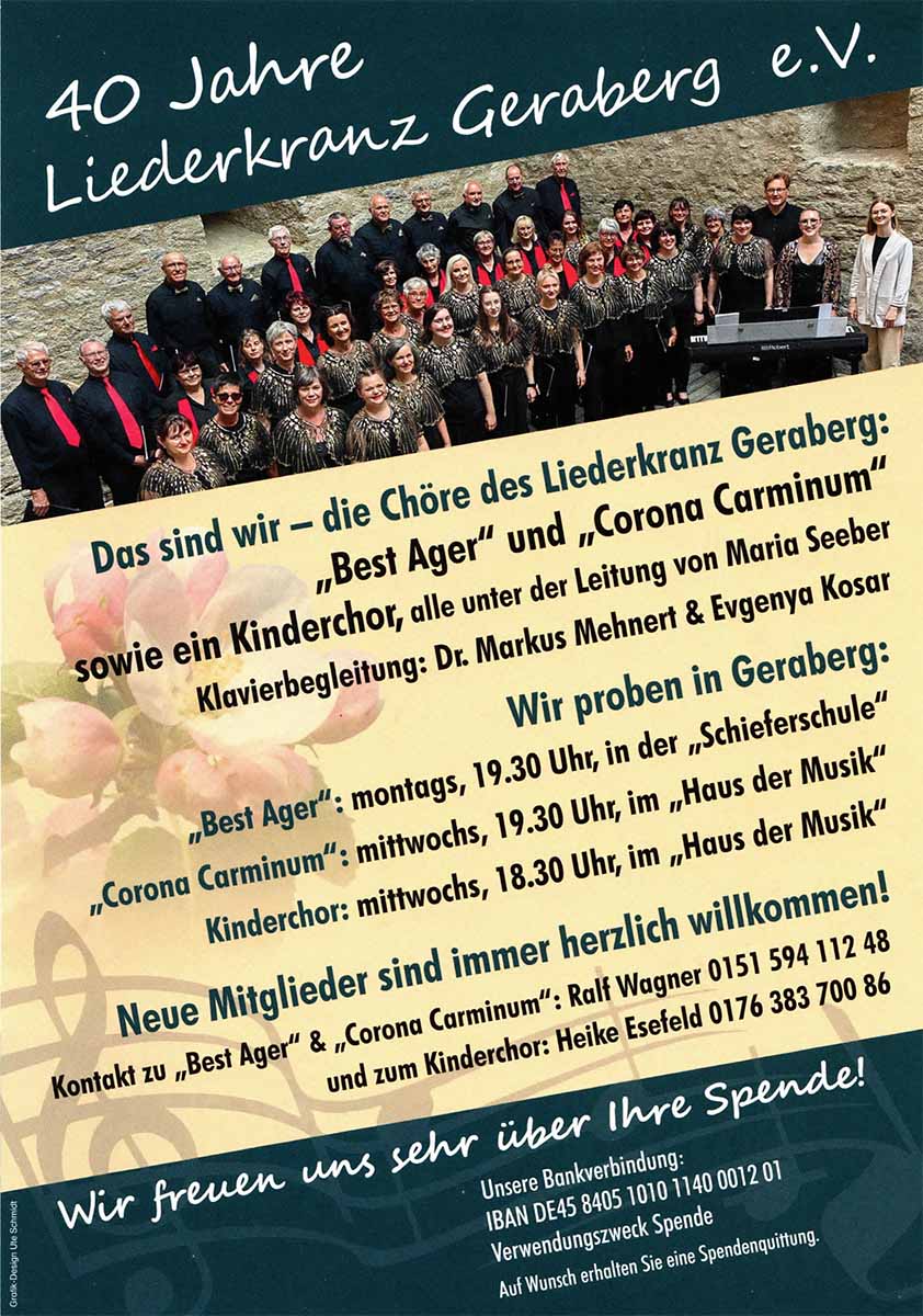 liederkranz-geraberg-vereinsvorstellung