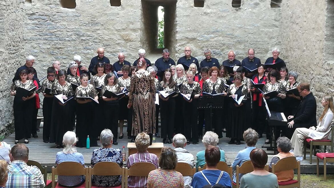 liederkranz-konzerte-mai-2024