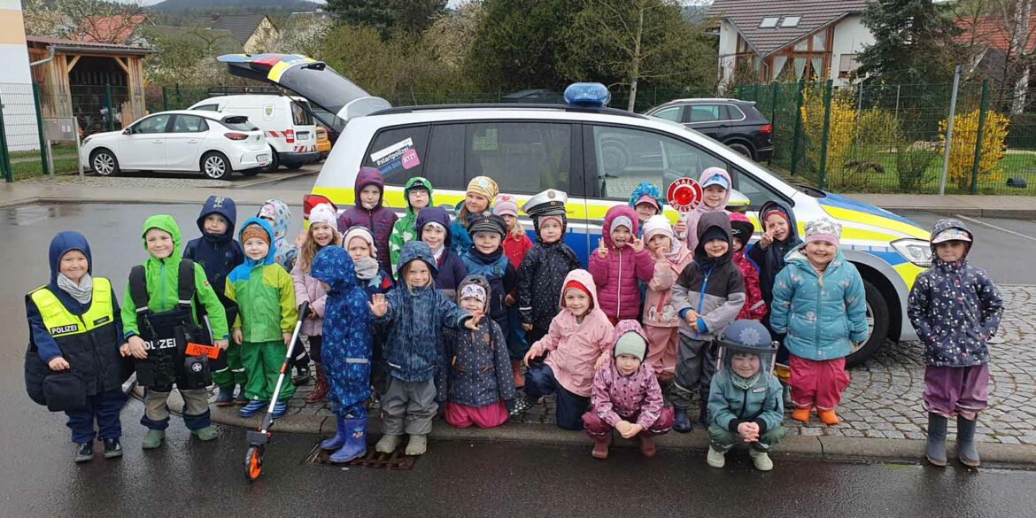 polizei-im-kindergarten-zwergenland-graefenroda_2024_00