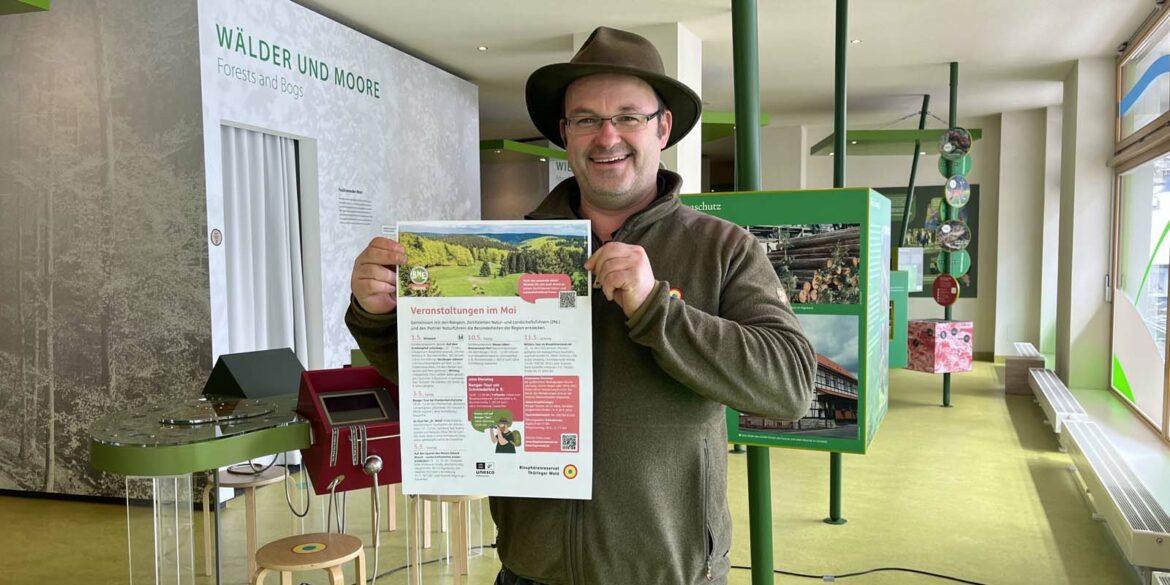 Foto_Verwaltung_Biosphaerenreservat_Christina-Sittig-Schubert_15052024_00