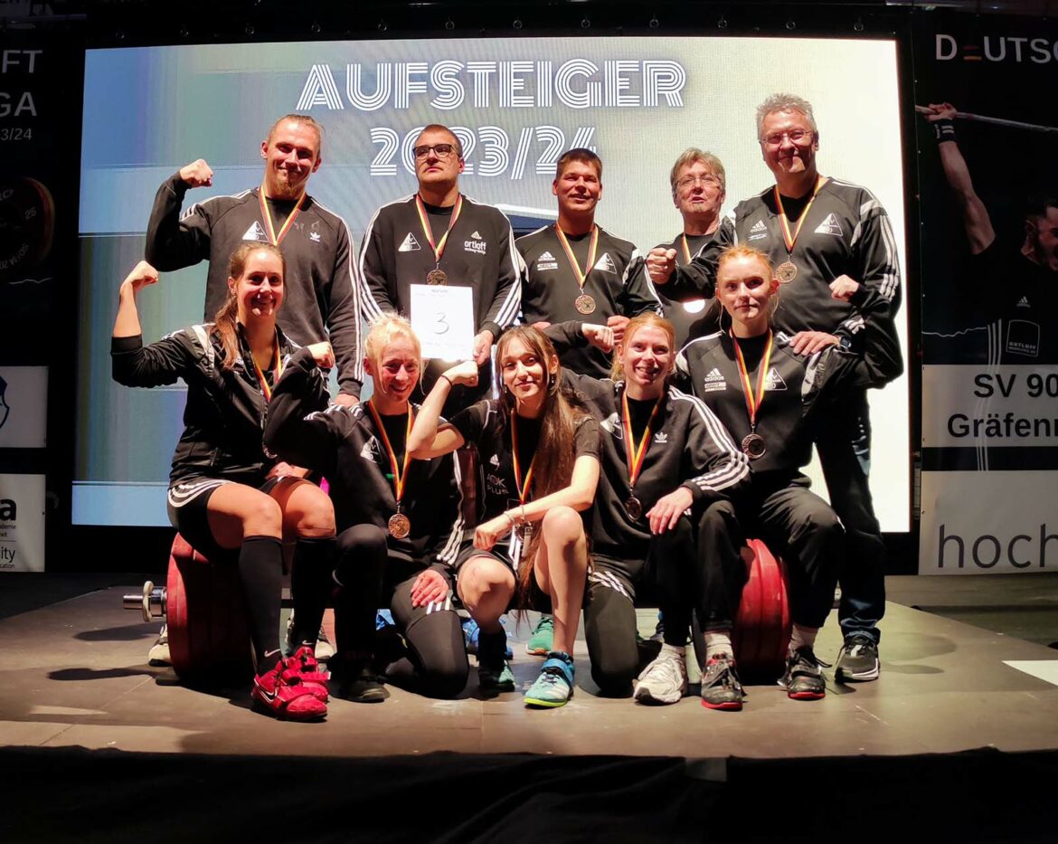 graefenrodaer-gewichtheber-im-finale-der-zweiten-bundesliga-in-heidelberg_2024_00