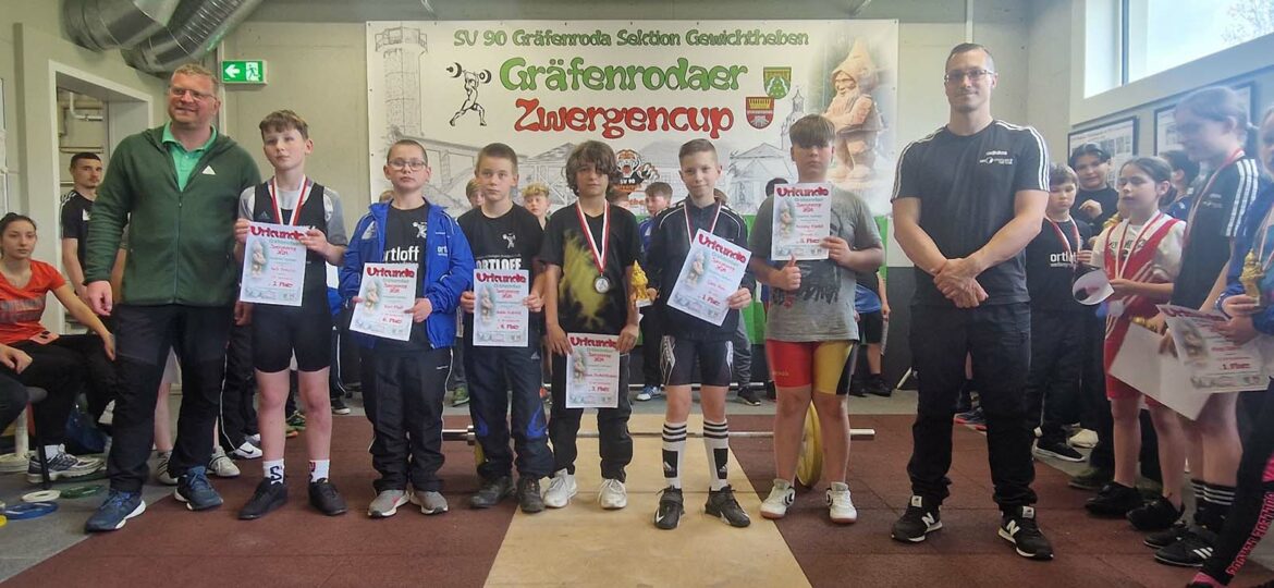 graefenrodaer-gewichtheber-zwergencup-turnhalle-graefenroda_2024_00