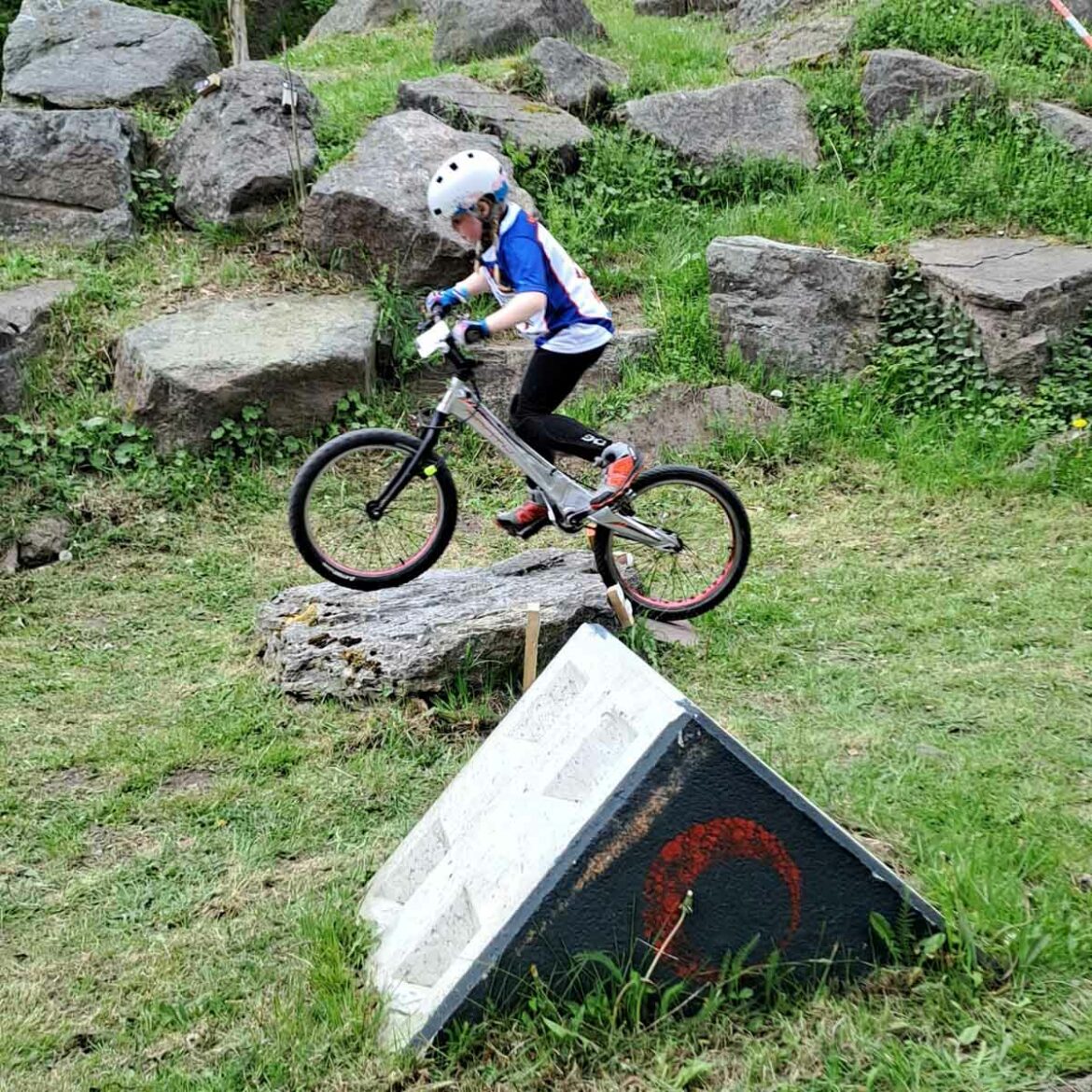 motorsportclub-graefenroda-e-v-adac-hessen-thueringen-fahrradtrial-2024_02