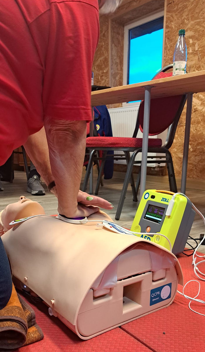 aed-schulung-bergwacht-graefenroda_2024_02