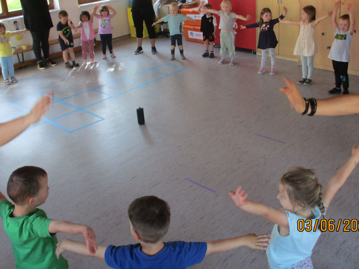 fit-4-future-aktionstag-im-kindergarten-regenbogen-geraberg_02