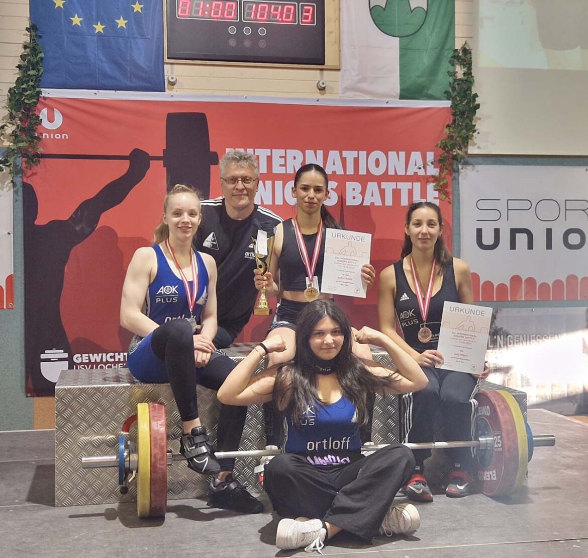 graefenrodaer-gewichtheberinternationale-meisterschaften-oesterreich_2024
