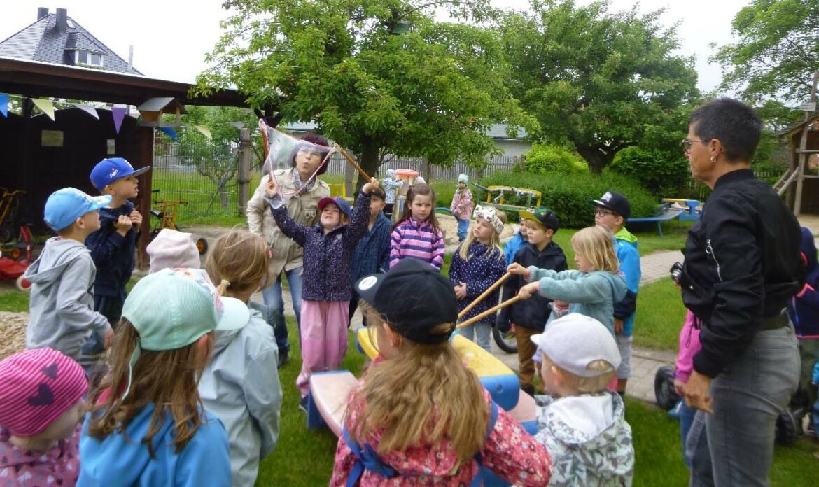 kindertag-kindergarten-pfiffikus-geschwenda-2024_01