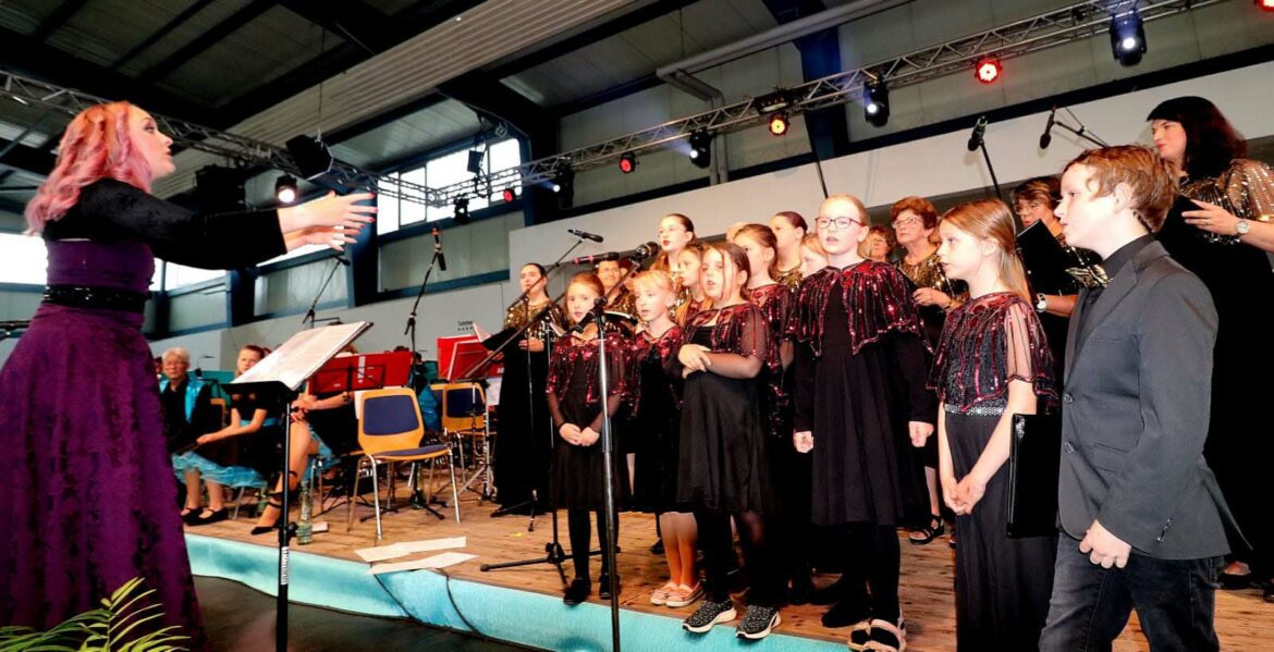 liederkranz-geraberg-rueckblick-konzerte-juni-2024_00