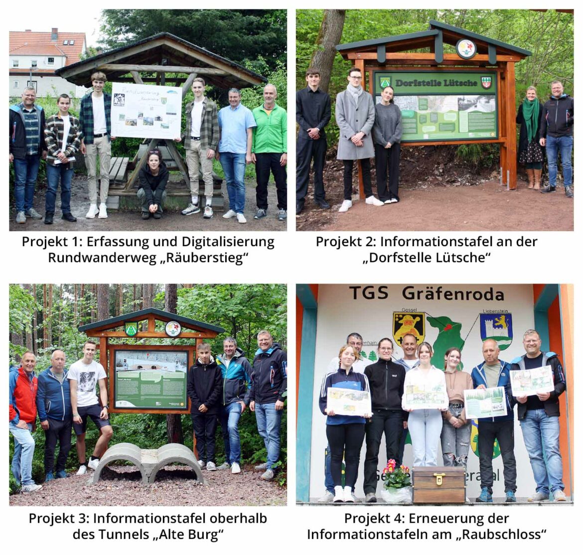 schulprojekte_2024_tgs-graefenroda_gemeinde-geratal_00