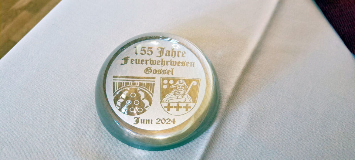 155-jahre-feuerwehr-gossel_gemeinde-geratal_00