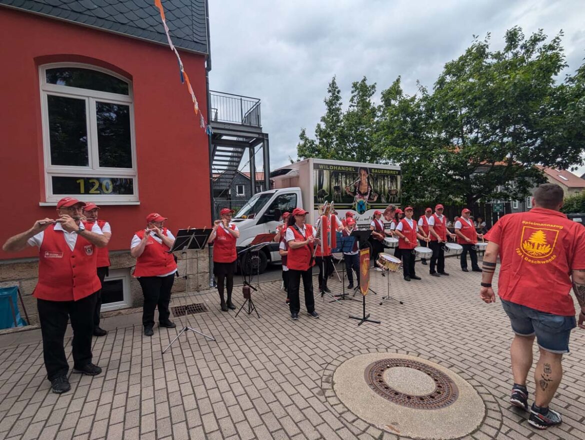danksagung-sommerfest-spielmannszug-geschwenda_02
