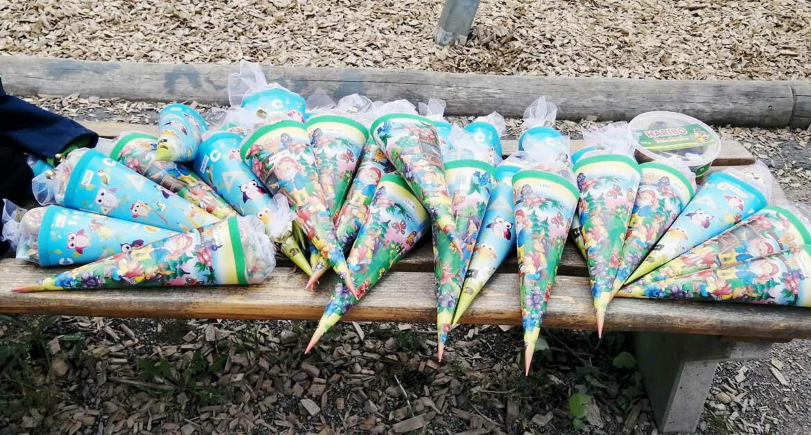 kindergarten-zwergenland-graefenroda_zuckertuetenfest-2024_00
