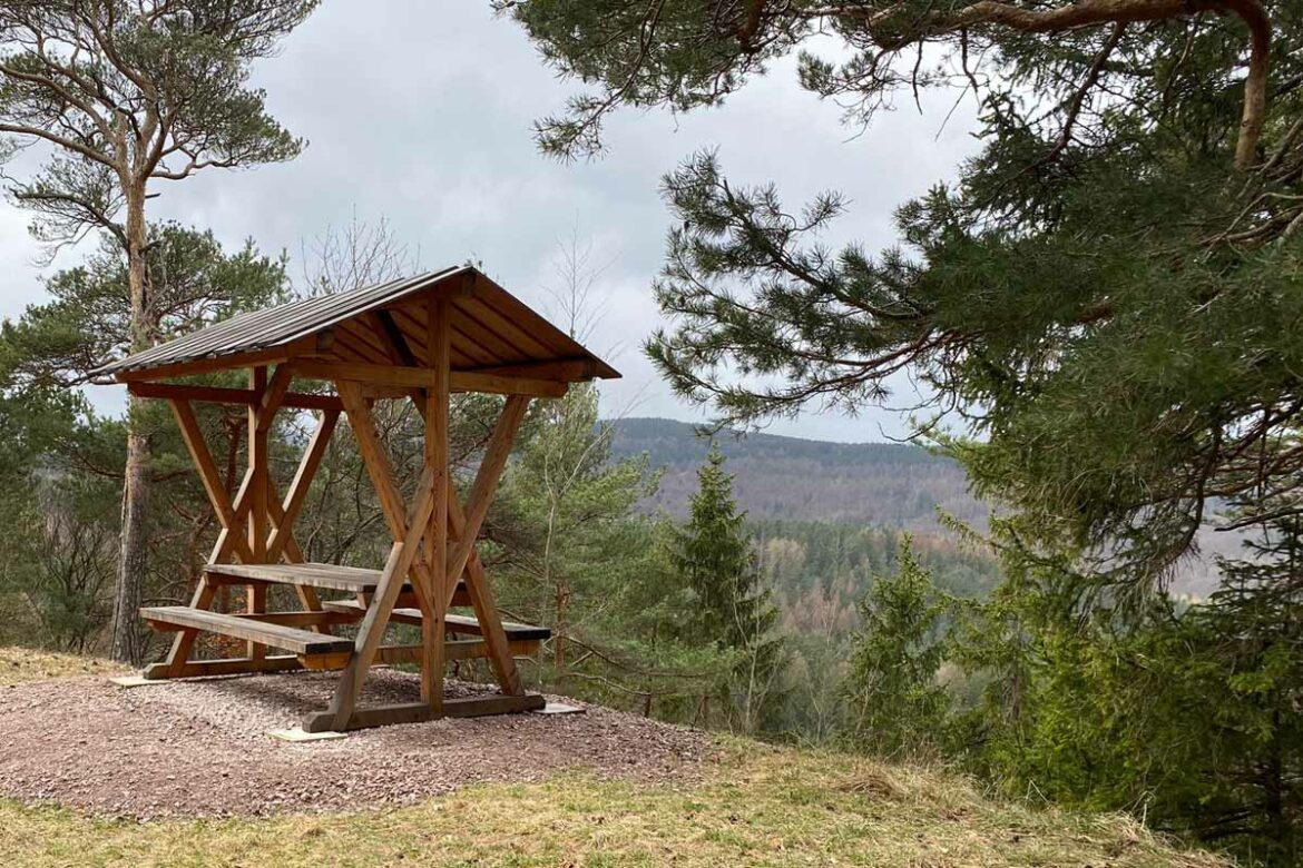 naturpark-weg-weisser-stein_gemeinde-geratal-geschwenda_04
