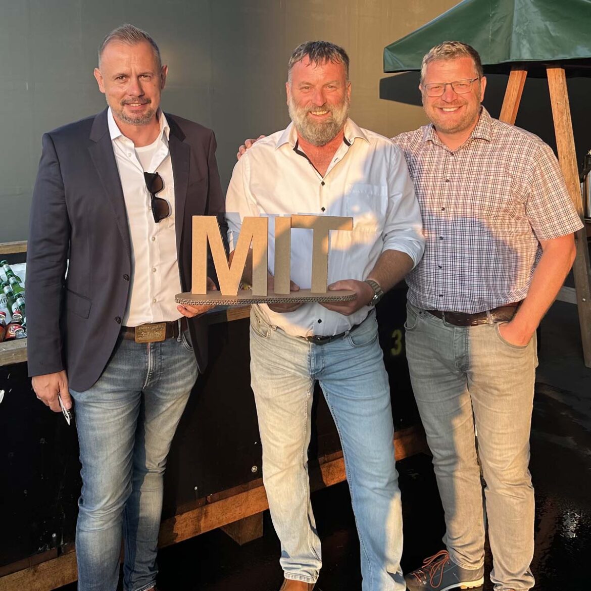 Sommerfest_2024_MIT-Landesverband_Thueringen_Gemeinde-Geratal