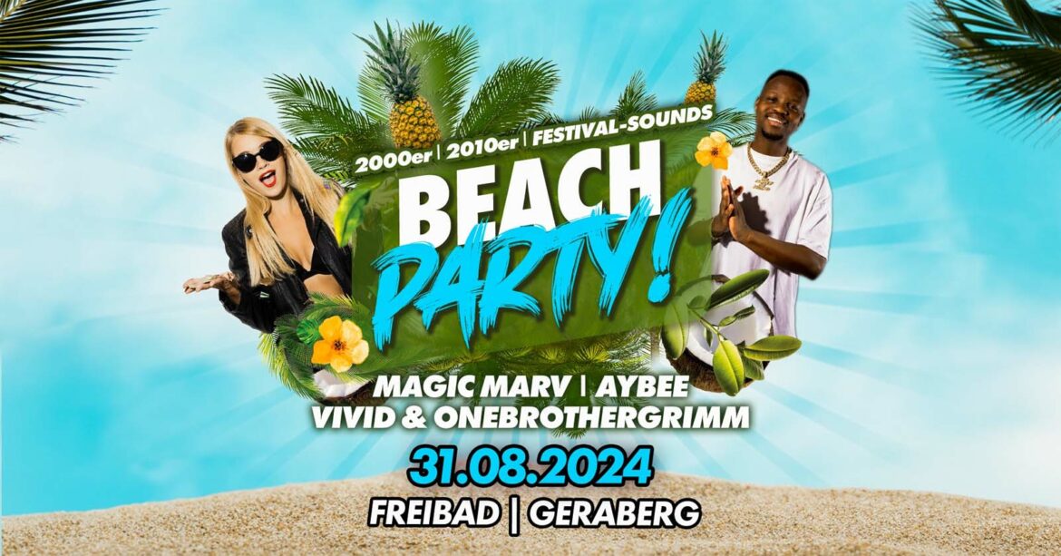 beach-party-geraberg_freibad_31-08-2024