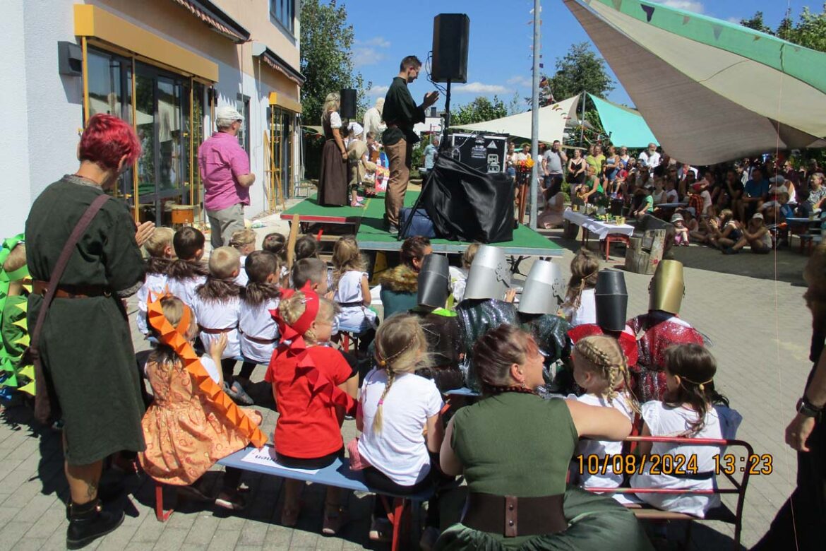 jahrmarkt-mittelalterfest-im-kindergarten-zwergenland-graefenroda_2024_00