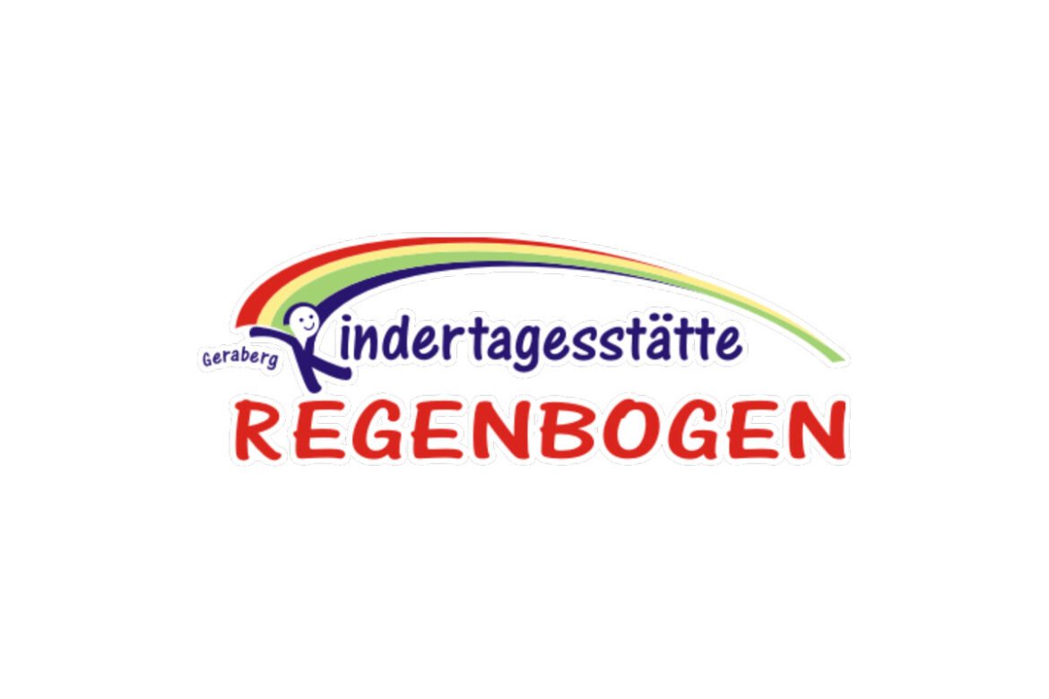 logo-kindergarten-regenbogen-geraberg_news