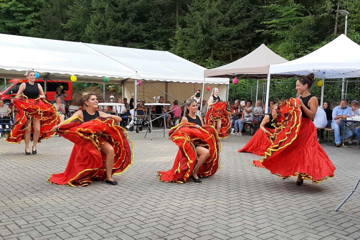 senioren-sommerfest_gemeinde-geratal_2024_00_Bild-Erhard-Freitag