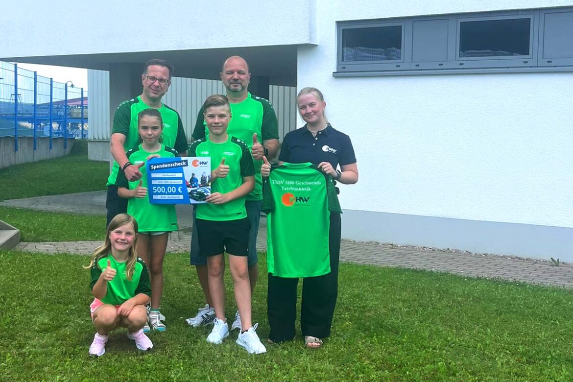 ThSV-1886-Geschwenda_Leichtathleten_regionaler-sponsor_2024_00