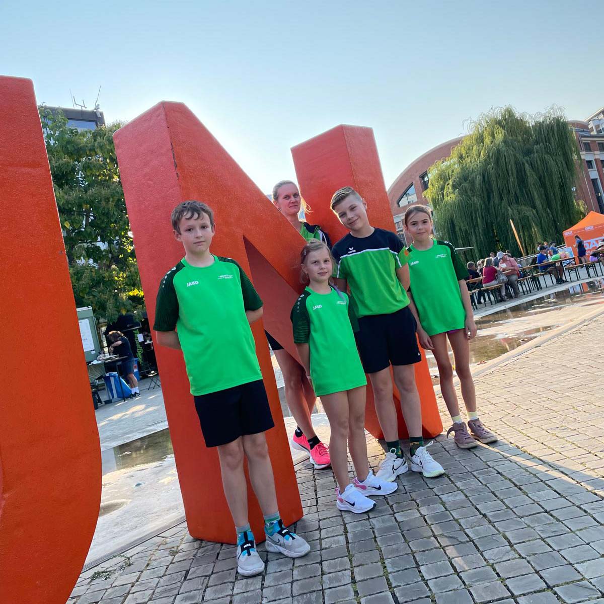 ThSV-1886-Geschwenda_Leichtathleten_regionaler-sponsor_2024_01