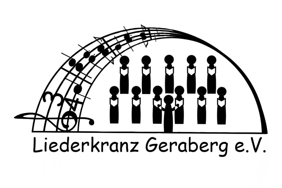 logo-liederkranz-geraberg
