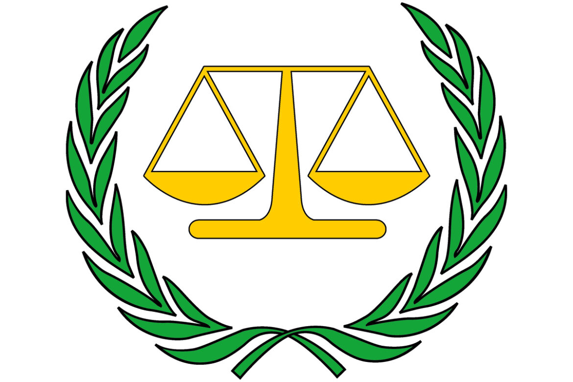 schiedsperson-gemeinde-geratal