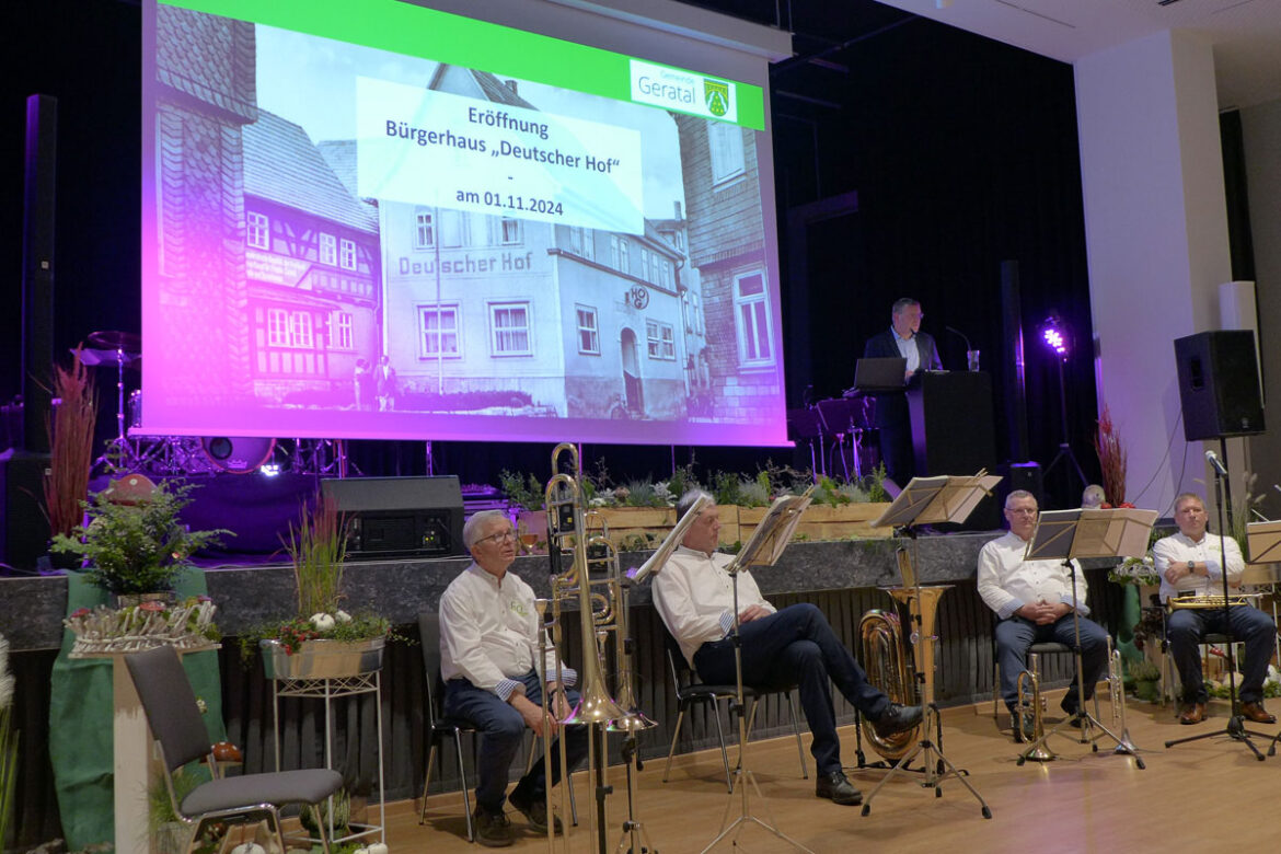 eroefnung_buergerhaus_deutscher-hof_gemeinde-geratal_graefenroda_01-11-2024_00