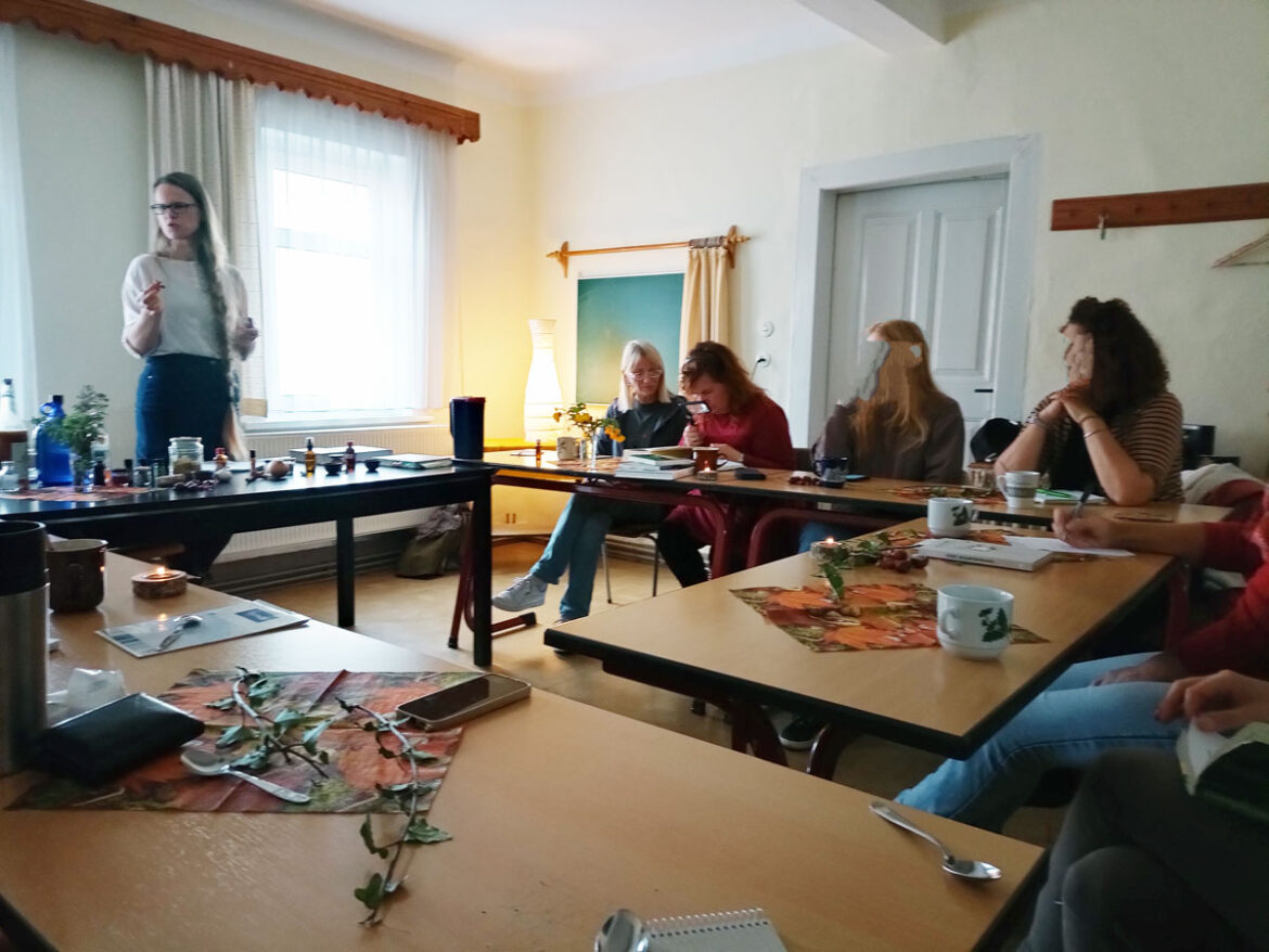 heilpflanzen-gossel_2024