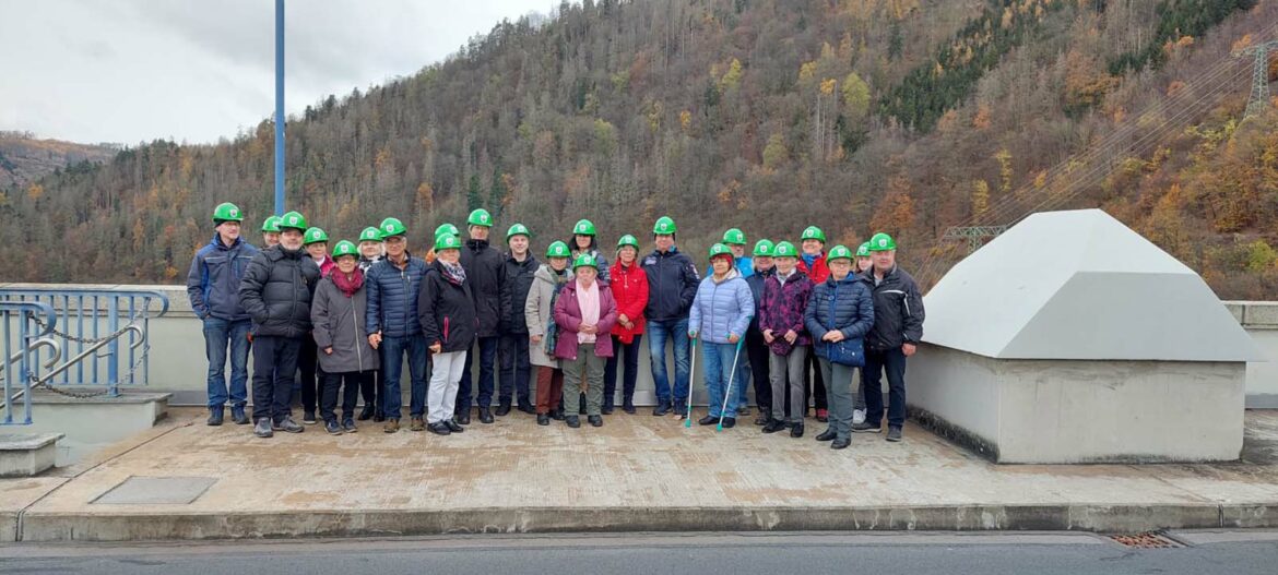 herbstausflug-geraberger-heimatfreunde-2024_00