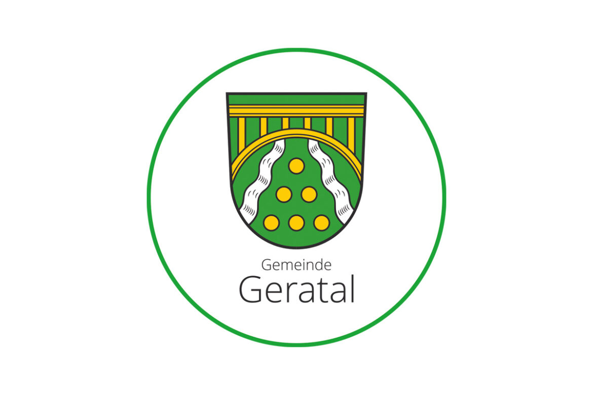 logo-gemeinde-geratal_rund