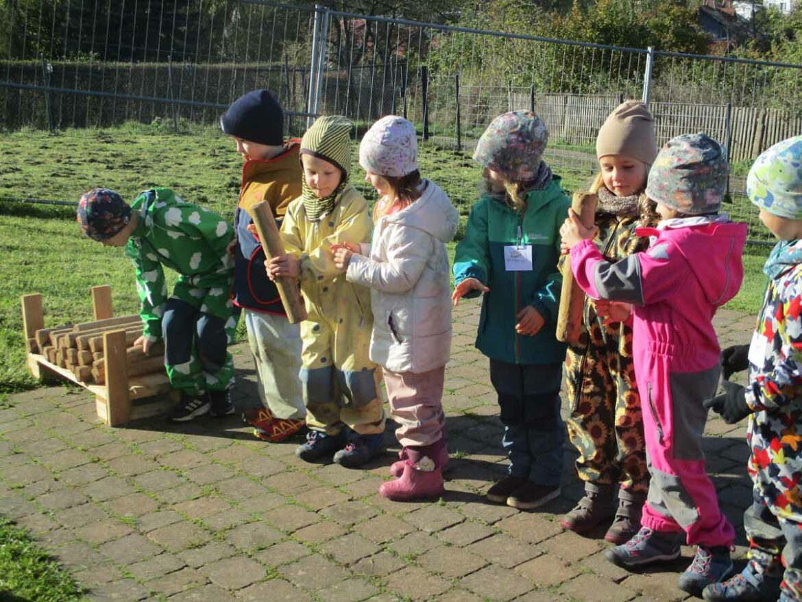 naturdetektive-gemeinde-geratal_kindergarten-regenbogen-geraberg_00