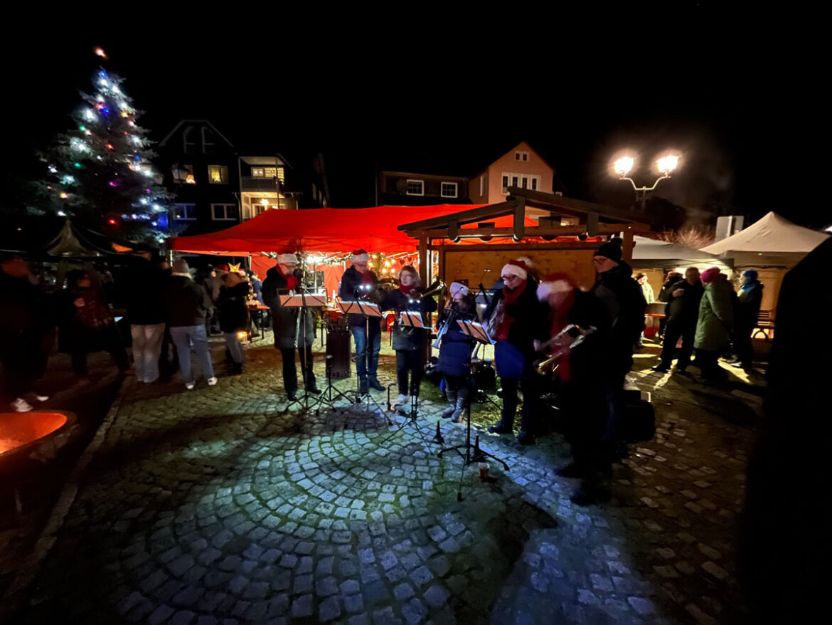 weihnachtsmarkt-frankenhain-2025_01