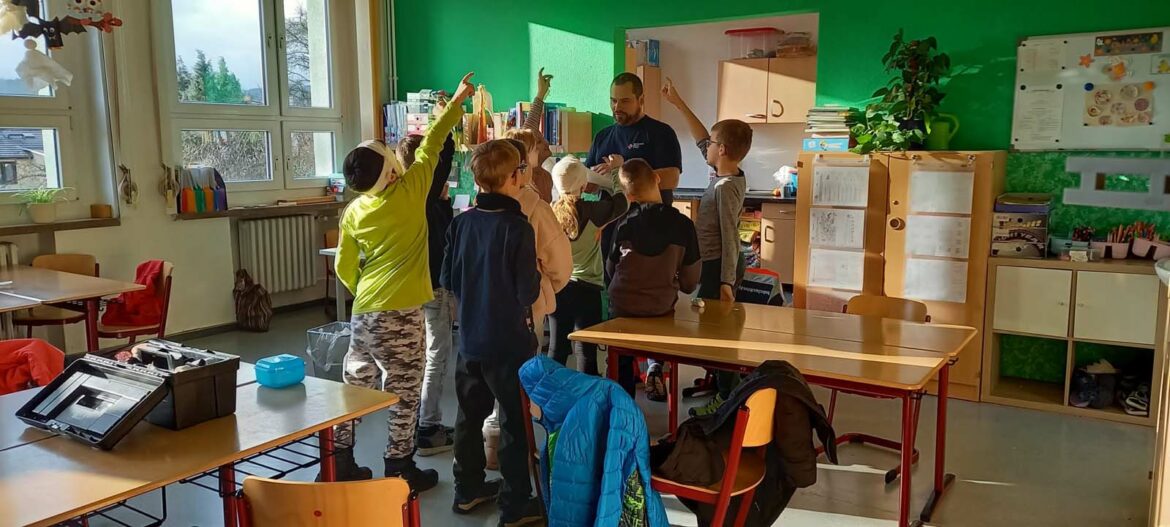 projektwoche-grundschule-an-der-burglehne-graefenroda-2024_00