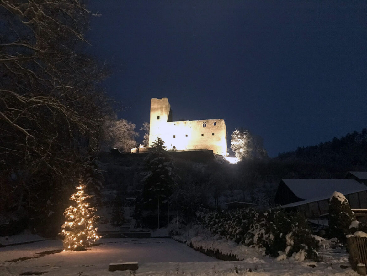 weihnachtsgruss-buergermeister_gemeinde-geratal