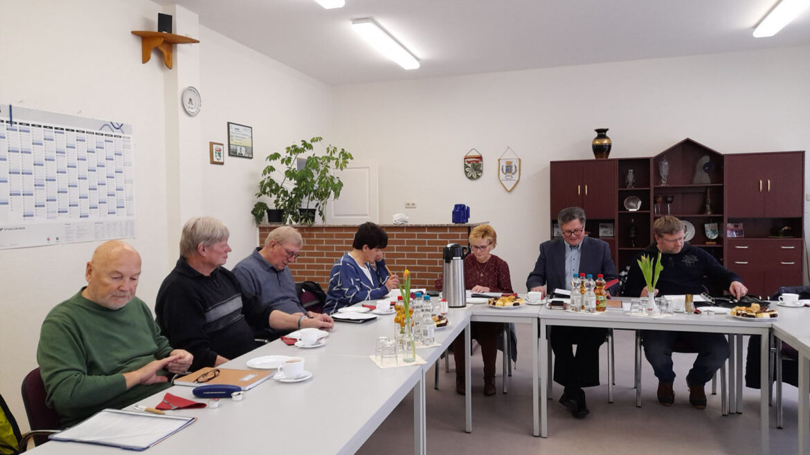 1-sitzung_seniorenbeirat_gemeeinde-geratal_01