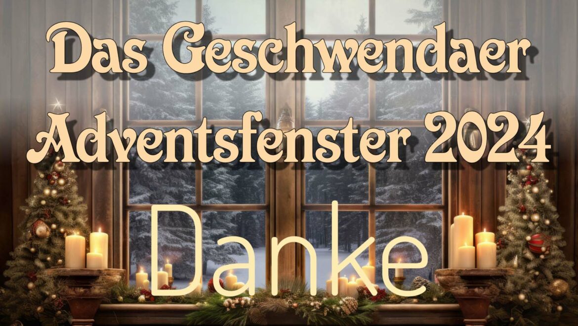 adventsfenster-2024_geschwenda_00