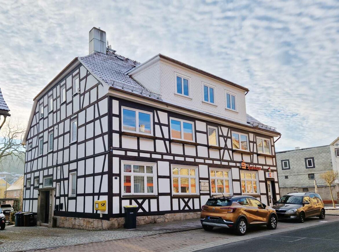 arztpraxis-geraberg_gemeinde-geratal