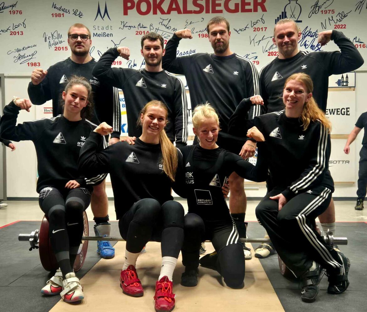 graefenrodaer-gewichtheber-bleiben-unbesiegt_20255_januar_00